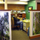 We are open everyday this week from 12:00 - 6:30 pm. We close Friday