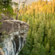 Cathedral Canyon