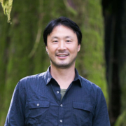 AFA Executive Director