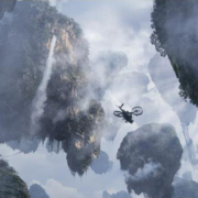 Some moviegoers leave Avatar depressed