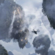 Some moviegoers leave Avatar depressed