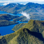 Clayoquot Sound