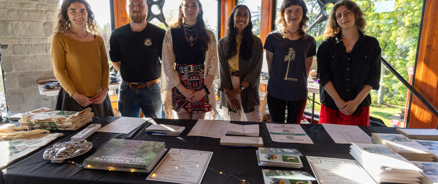 We're hiring Vancouver Canvassers!