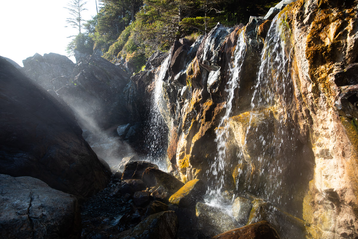 hotsprings-cove-pools-1200px-273 Hot Springs Cove - Clayoquot Sound